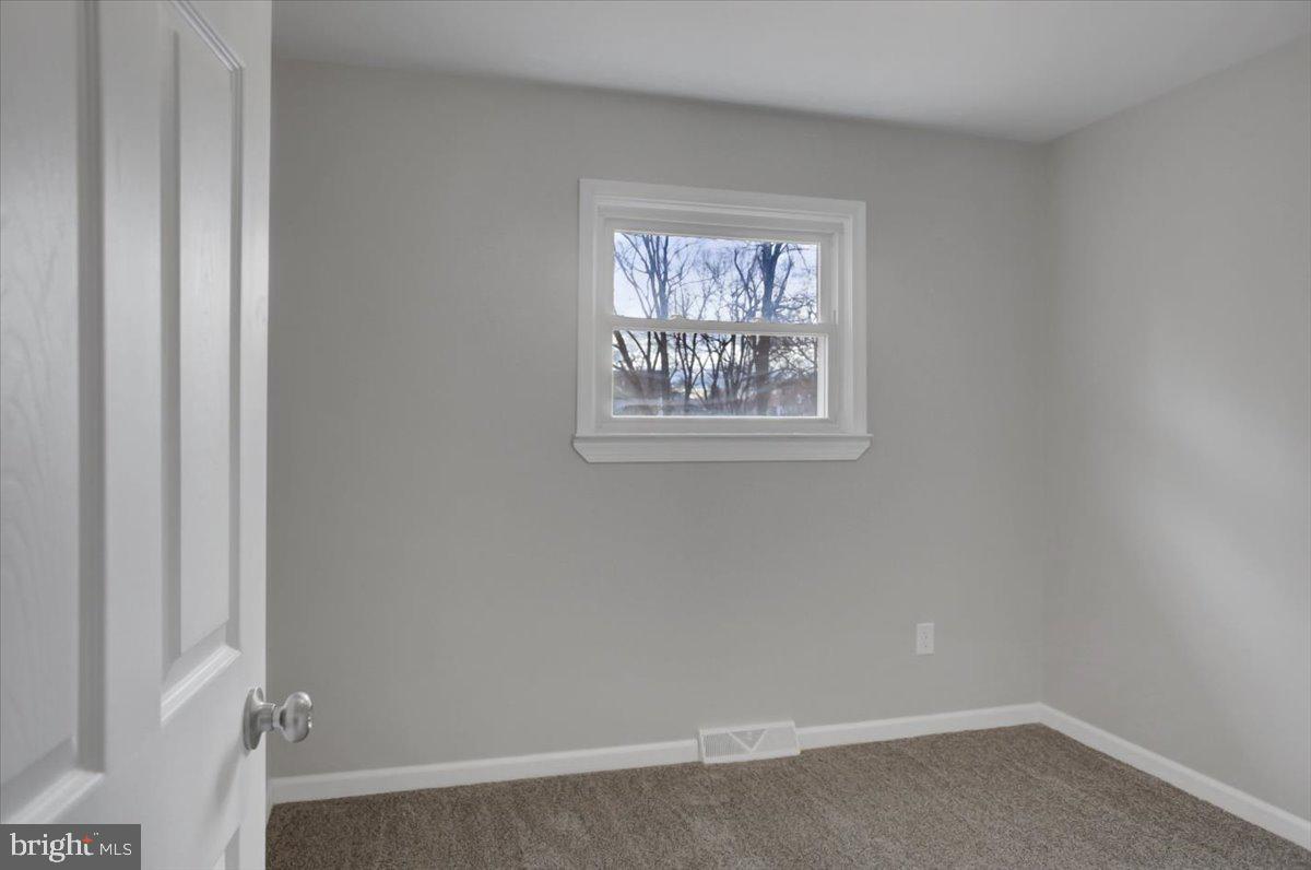 1005 Harrisburg Pike Property Photo 15