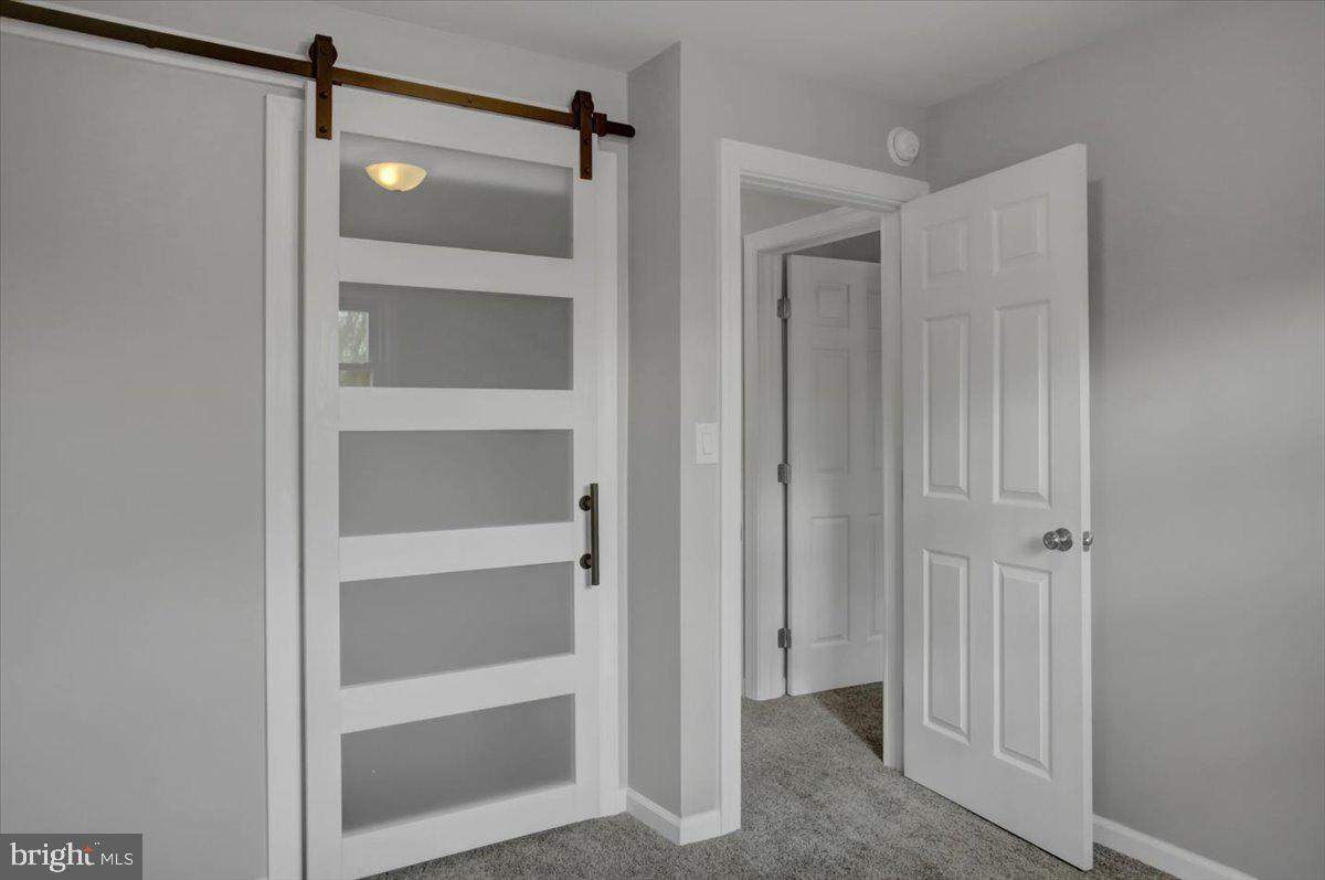 1005 Harrisburg Pike Property Photo 16