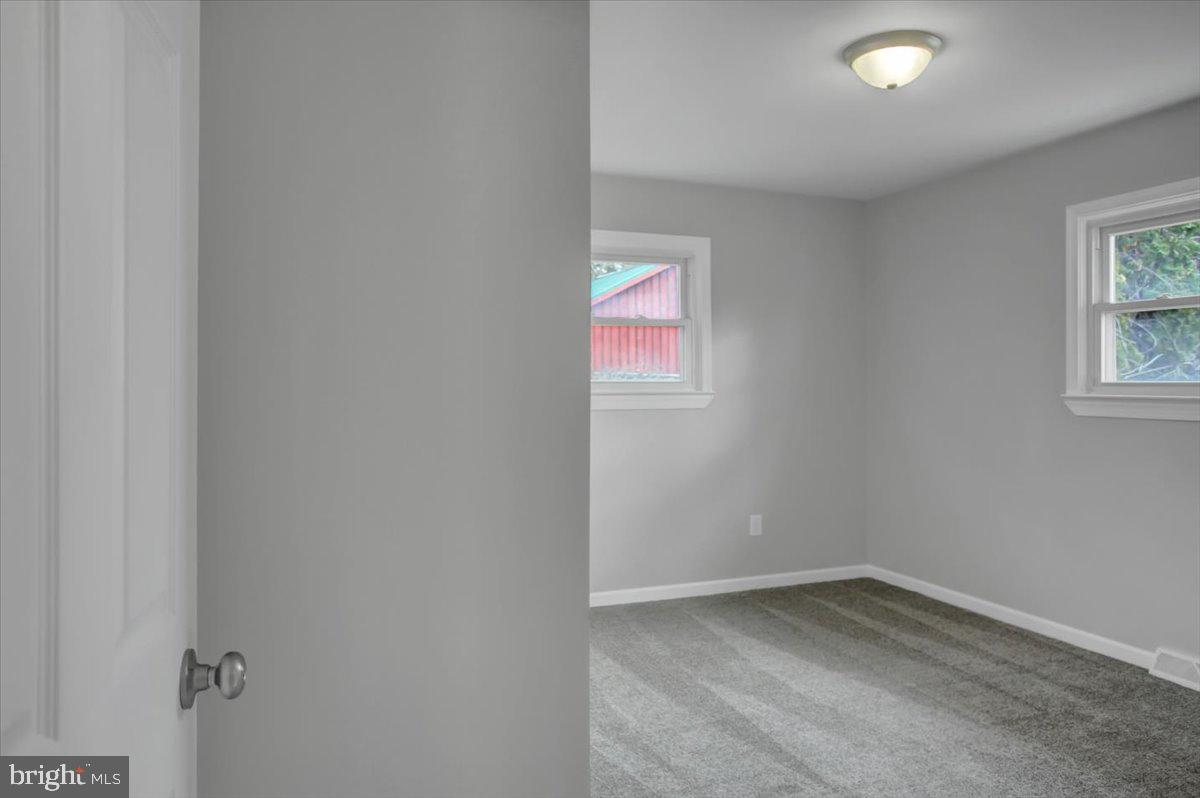1005 Harrisburg Pike Property Photo 17