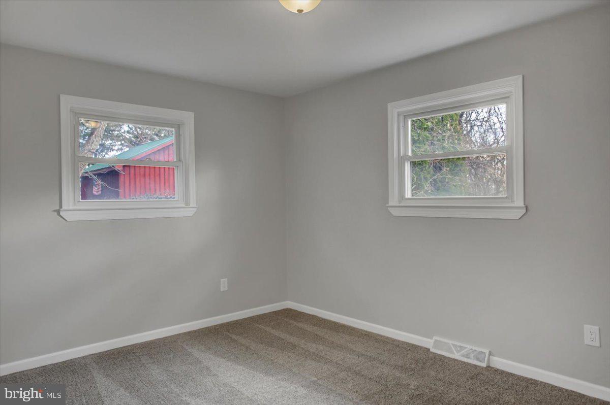 1005 Harrisburg Pike Property Photo 18