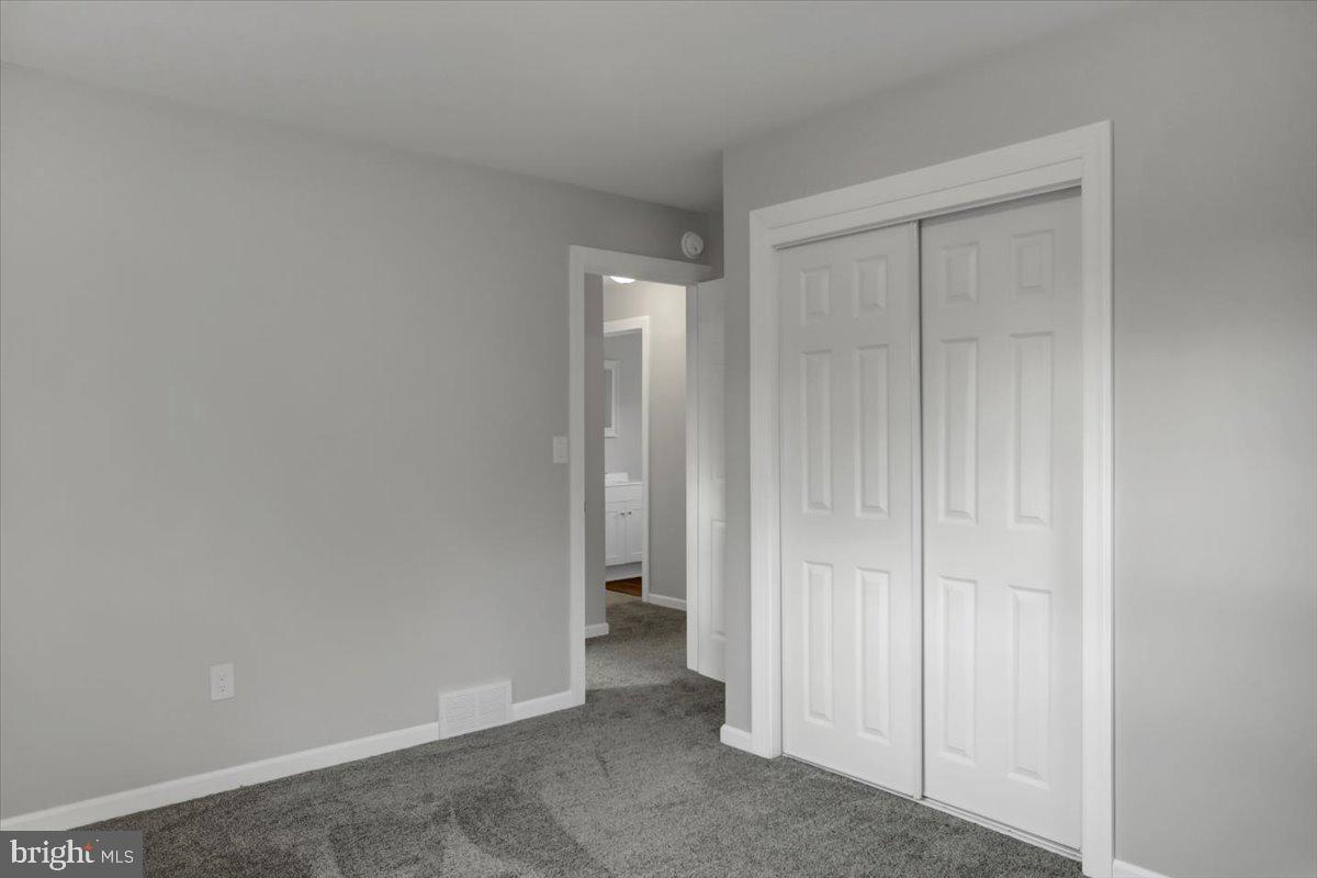 1005 Harrisburg Pike Property Photo 19