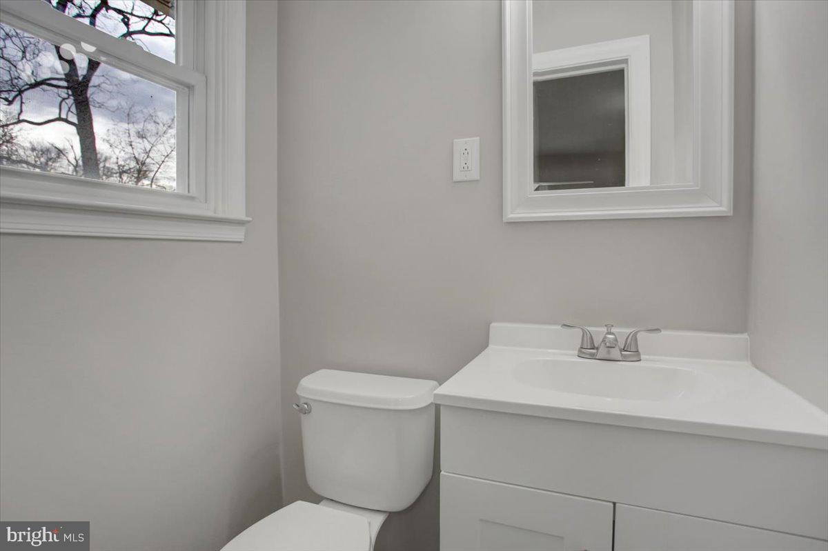 1005 Harrisburg Pike Property Photo 20