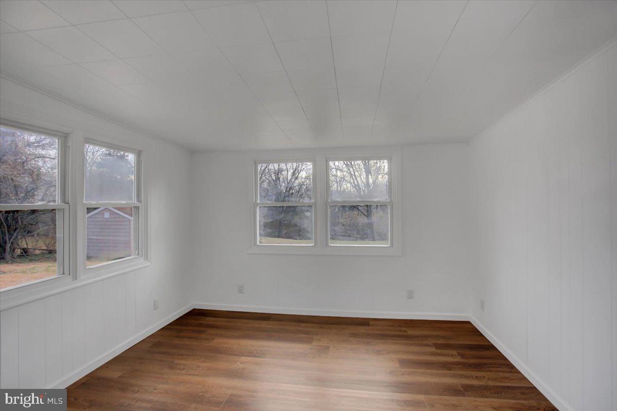 1005 Harrisburg Pike Property Photo 21