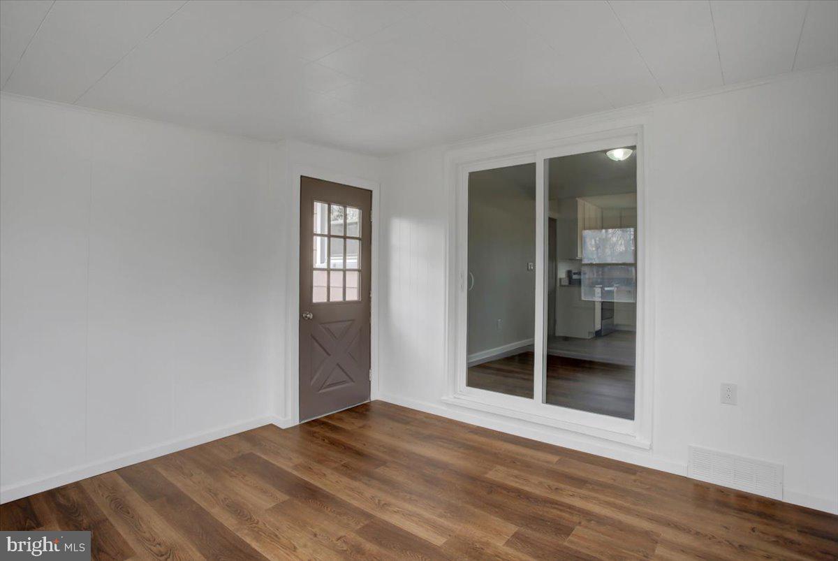 1005 Harrisburg Pike Property Photo 22