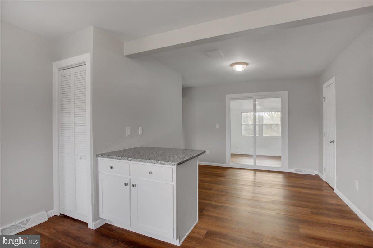 1005 Harrisburg Pike Property Photo 25