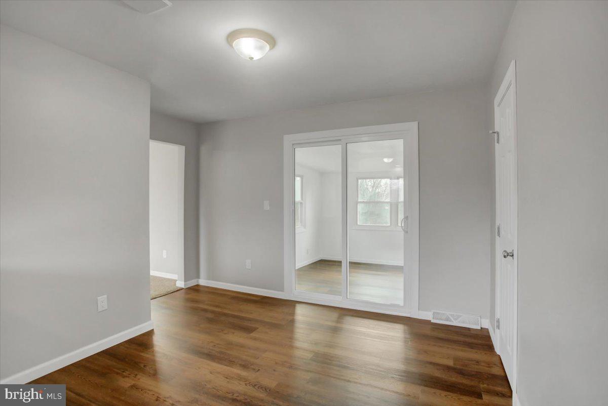 1005 Harrisburg Pike Property Photo 26