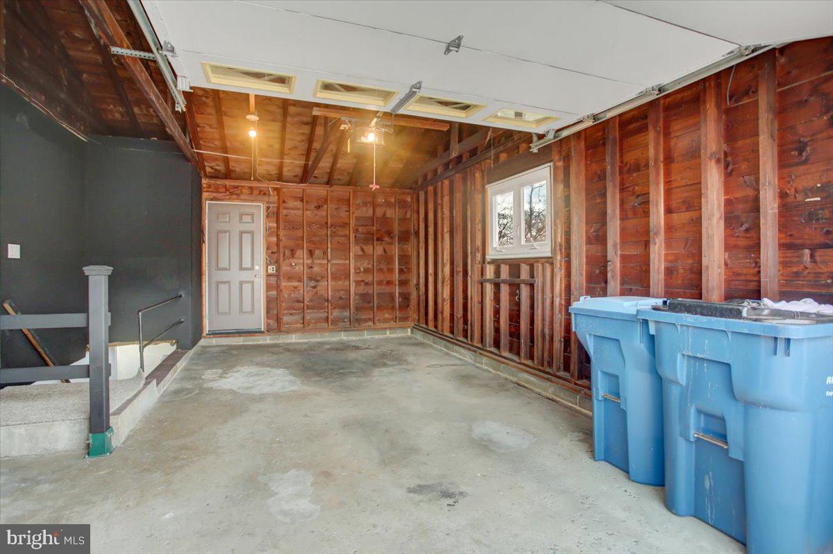 1005 Harrisburg Pike Property Photo 28