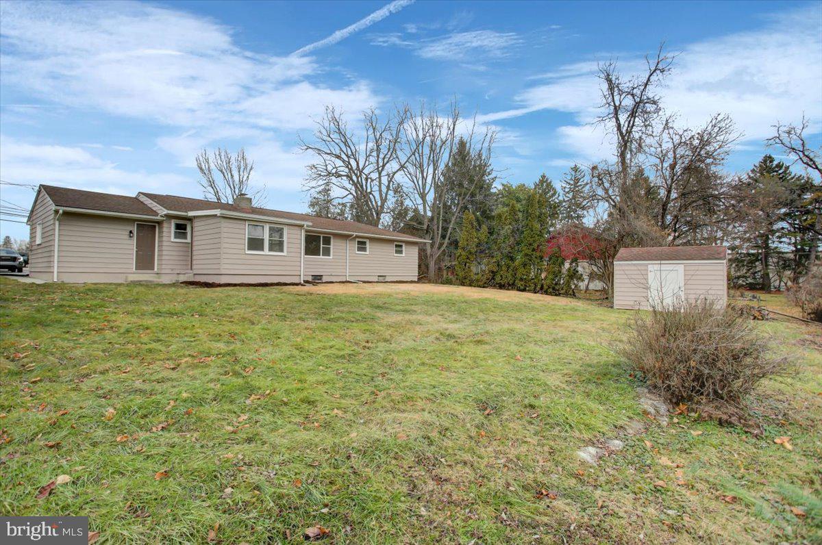 1005 Harrisburg Pike Property Photo 32