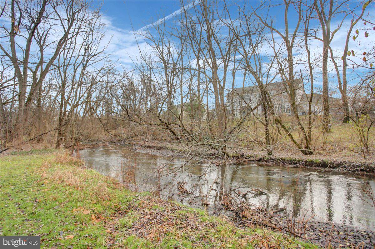 1005 Harrisburg Pike Property Photo 33