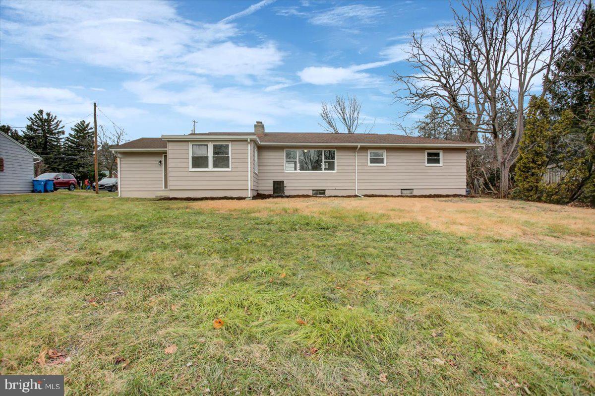 1005 Harrisburg Pike Property Photo 35