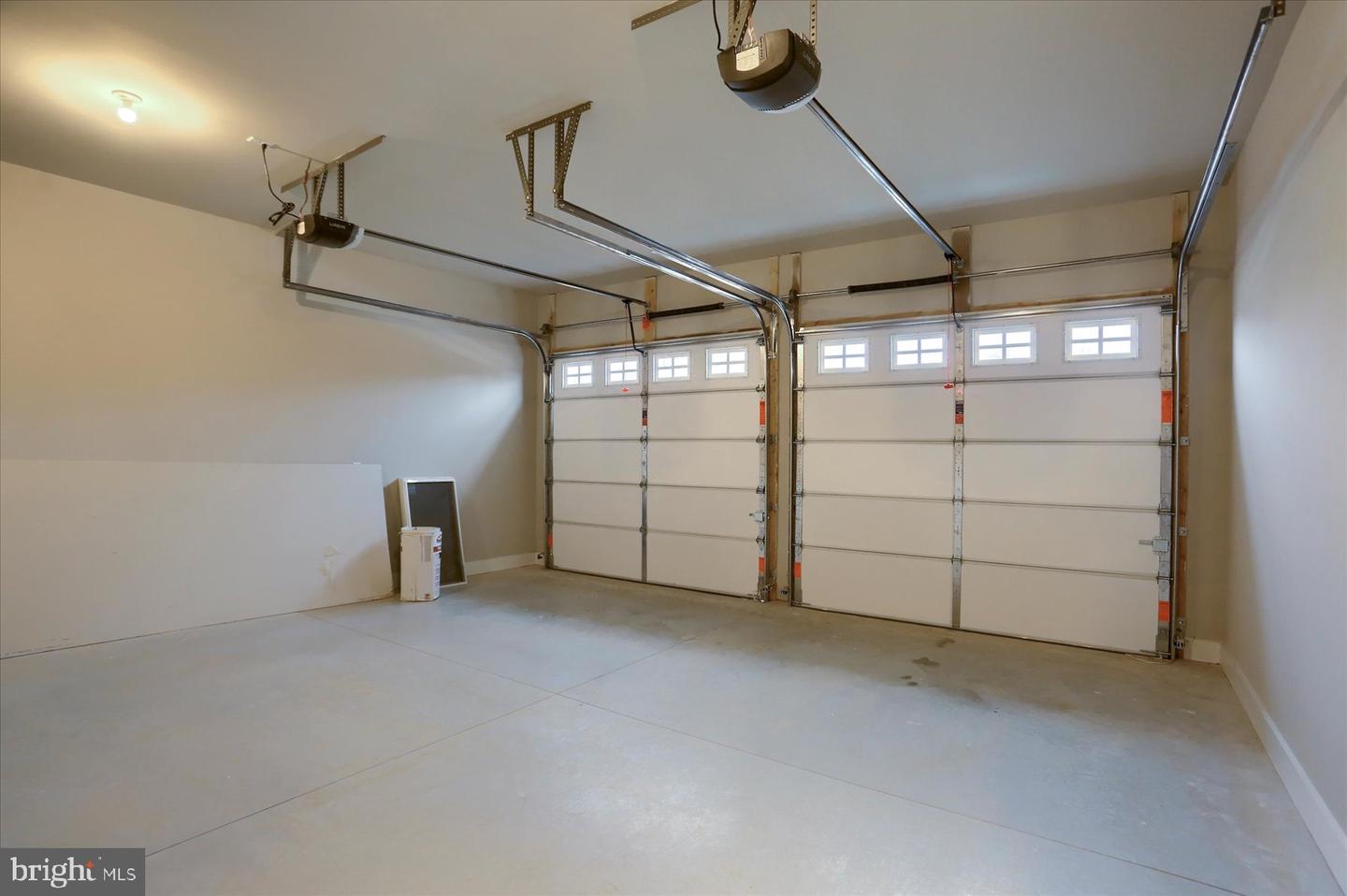 46 Bennington Way Property Photo 5