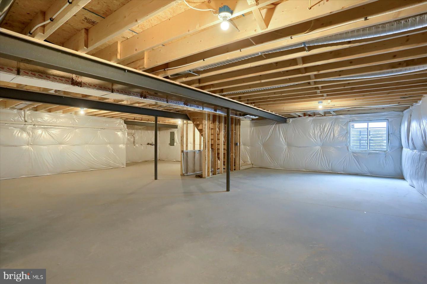 46 Bennington Way Property Photo 6