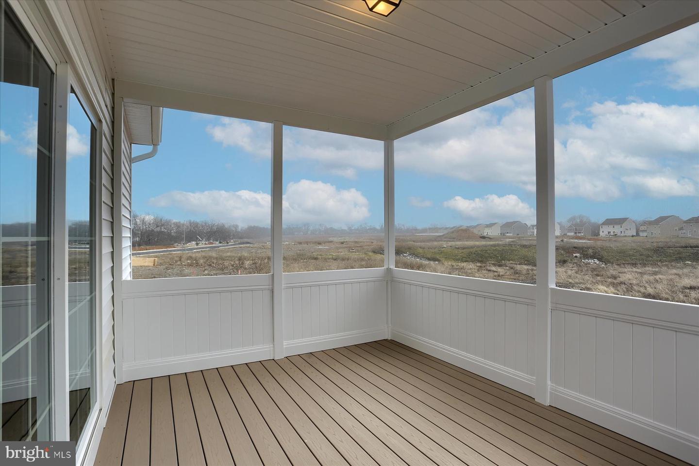 46 Bennington Way Property Photo 7