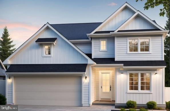 Arborview Real Estate Listings Main Image