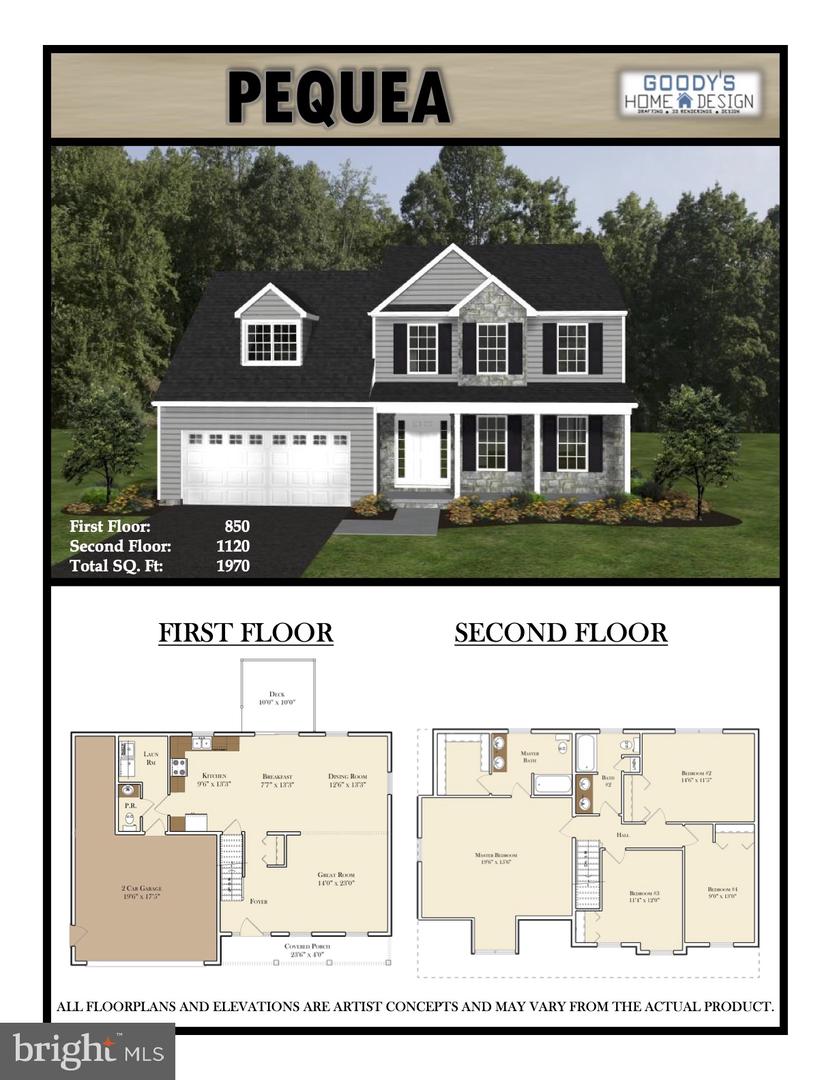 20 American Ave Property Photo 1