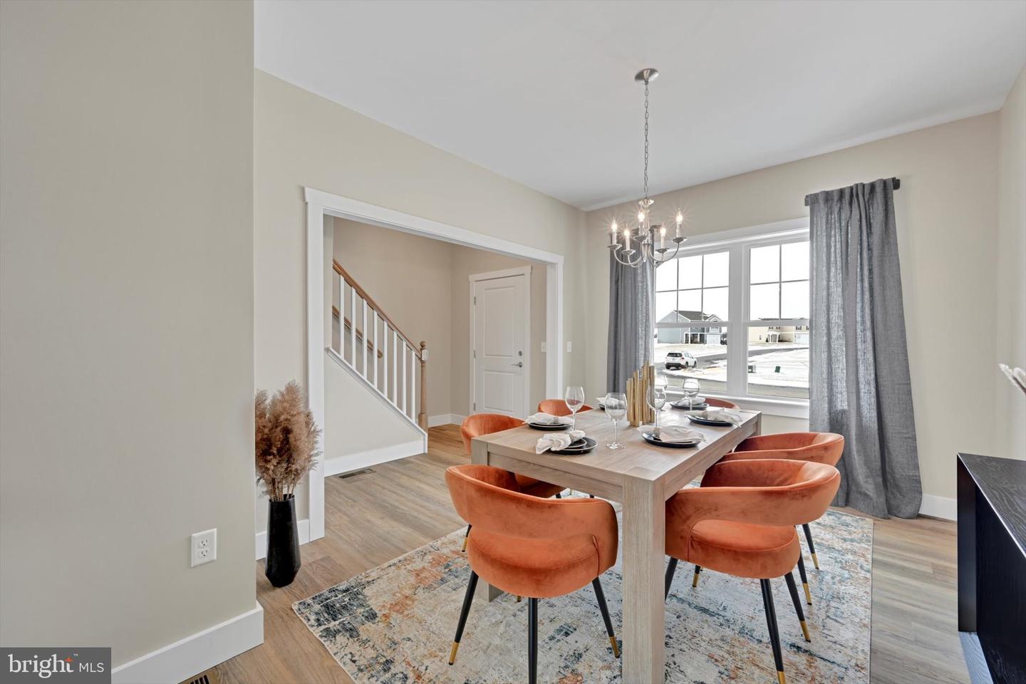 20 American Ave Property Photo 6