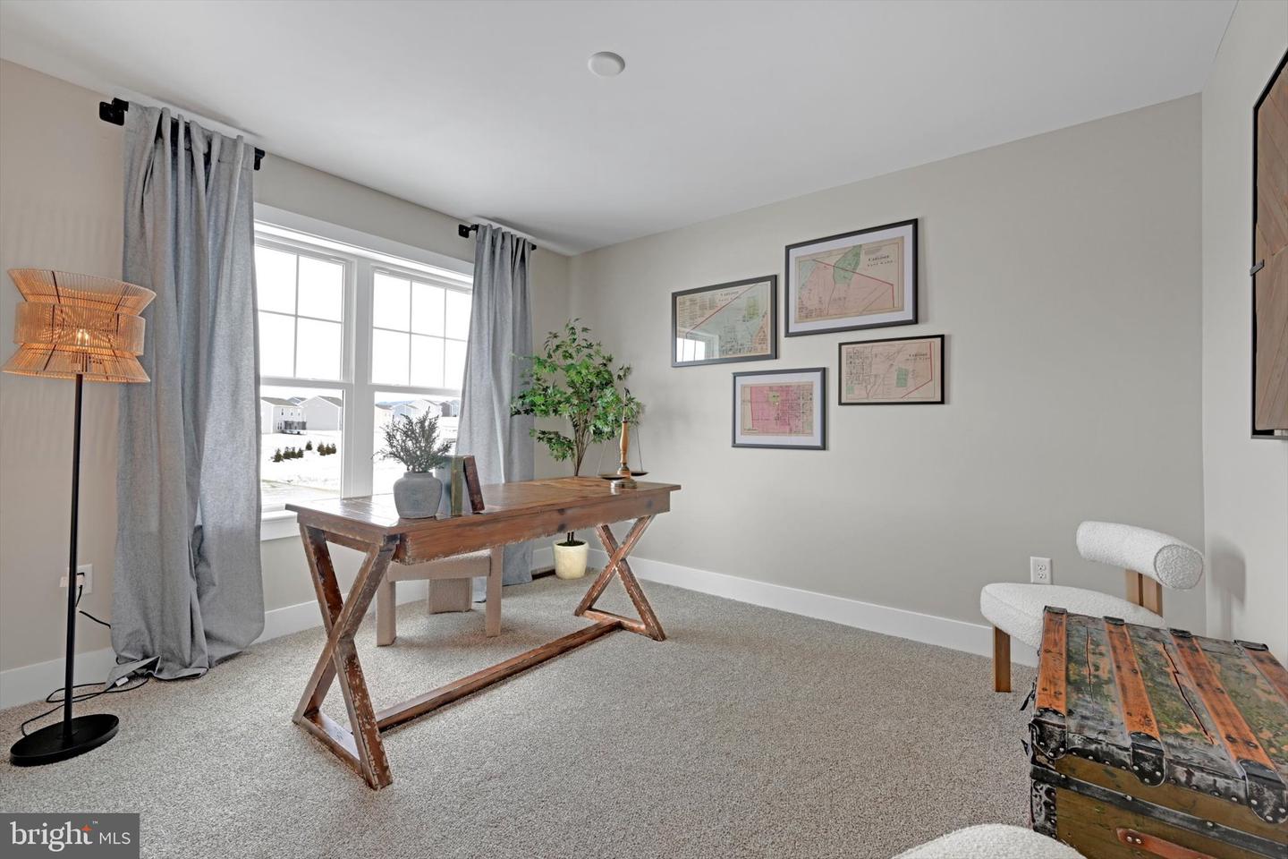20 American Ave Property Photo 7