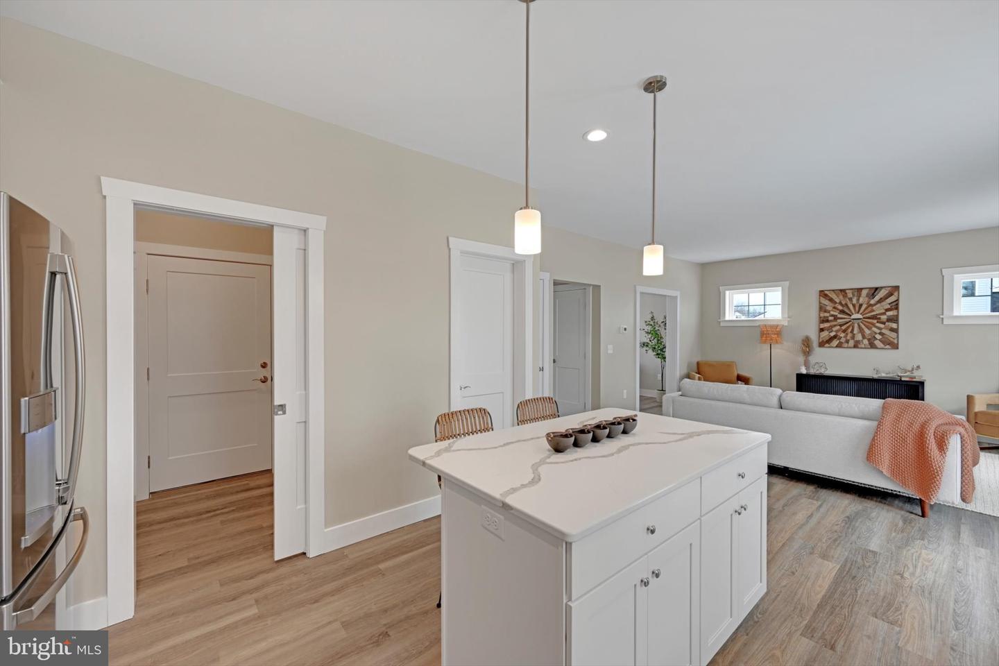 20 American Ave Property Photo 11