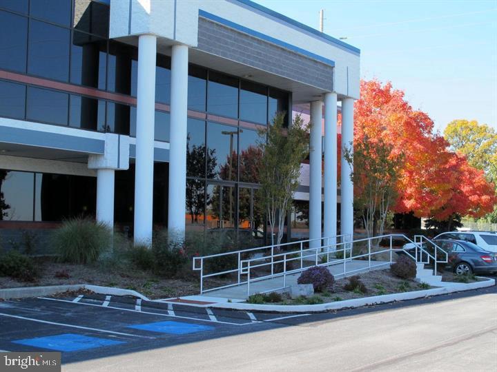 5000 Ritter Rd #202-2 Property Photo 2