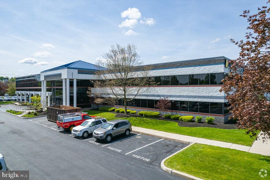 5000 Ritter Rd #202-2 Property Photo 4