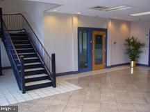 5000 Ritter Rd #202-2 Property Photo 8