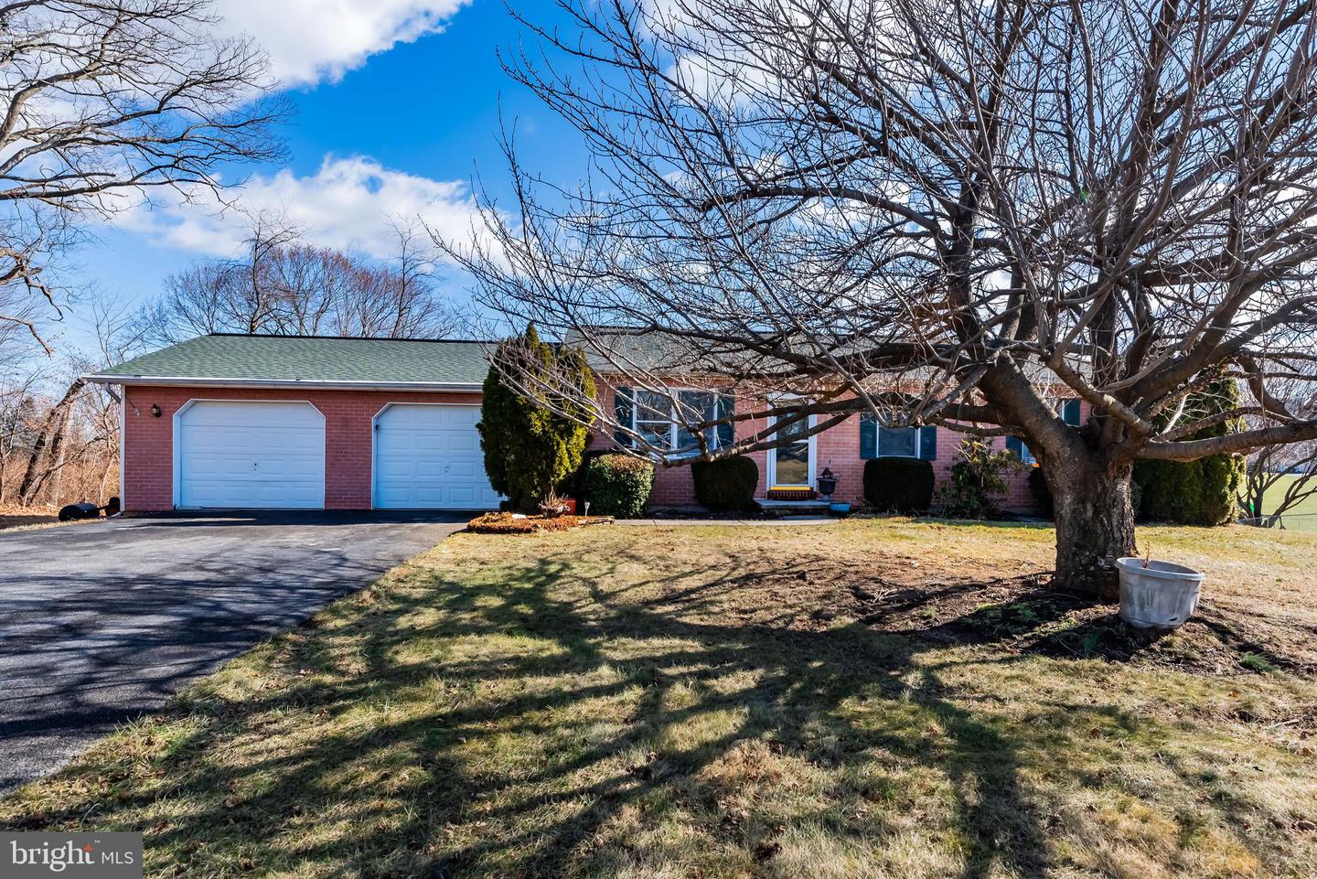 63 Blue Pond Rd Property Photo 1