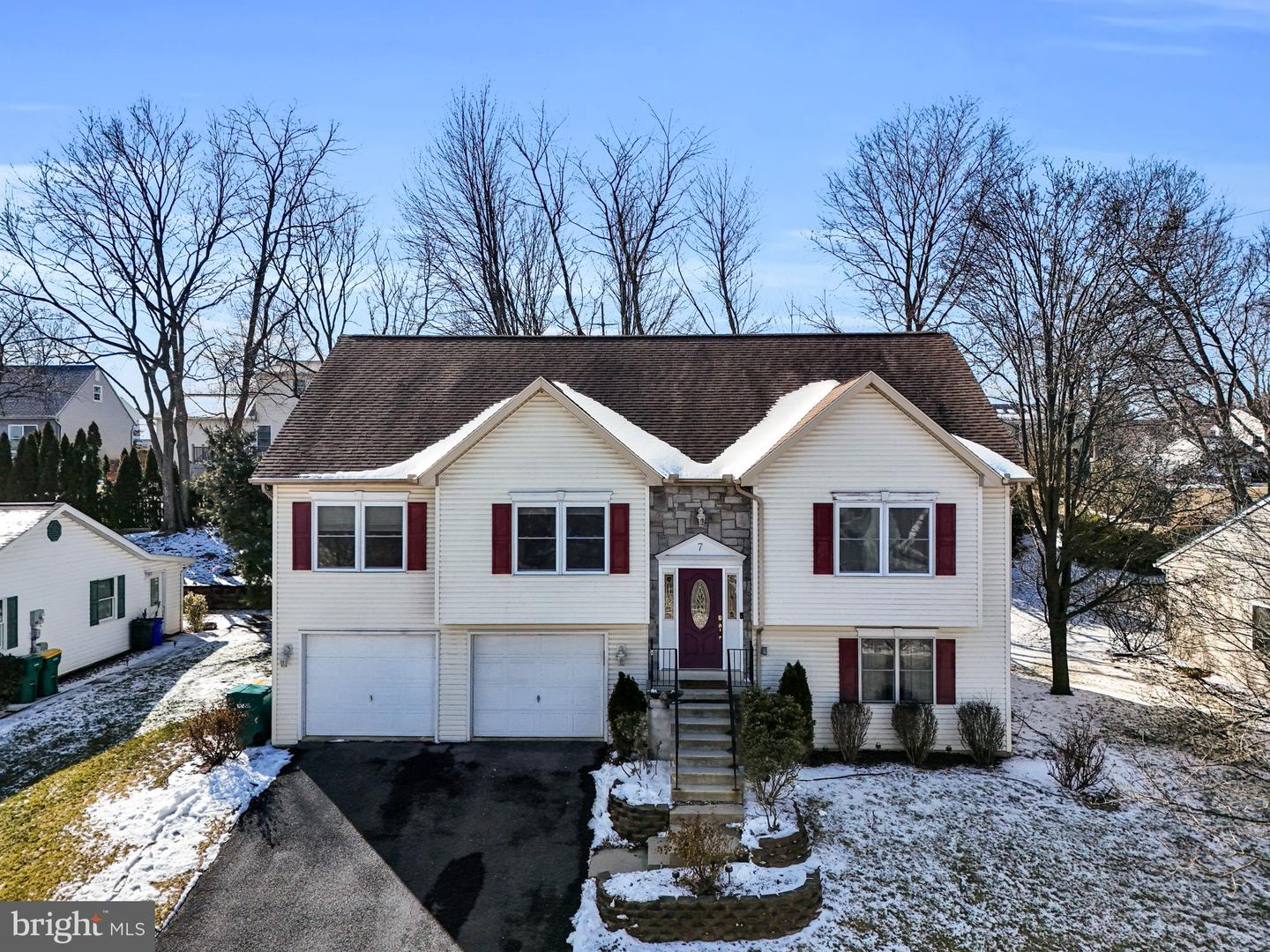 7 Fortuna Ln Property Photo
