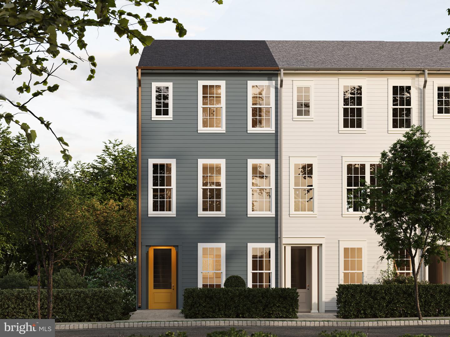 7 Granary Rd Property Photo 1