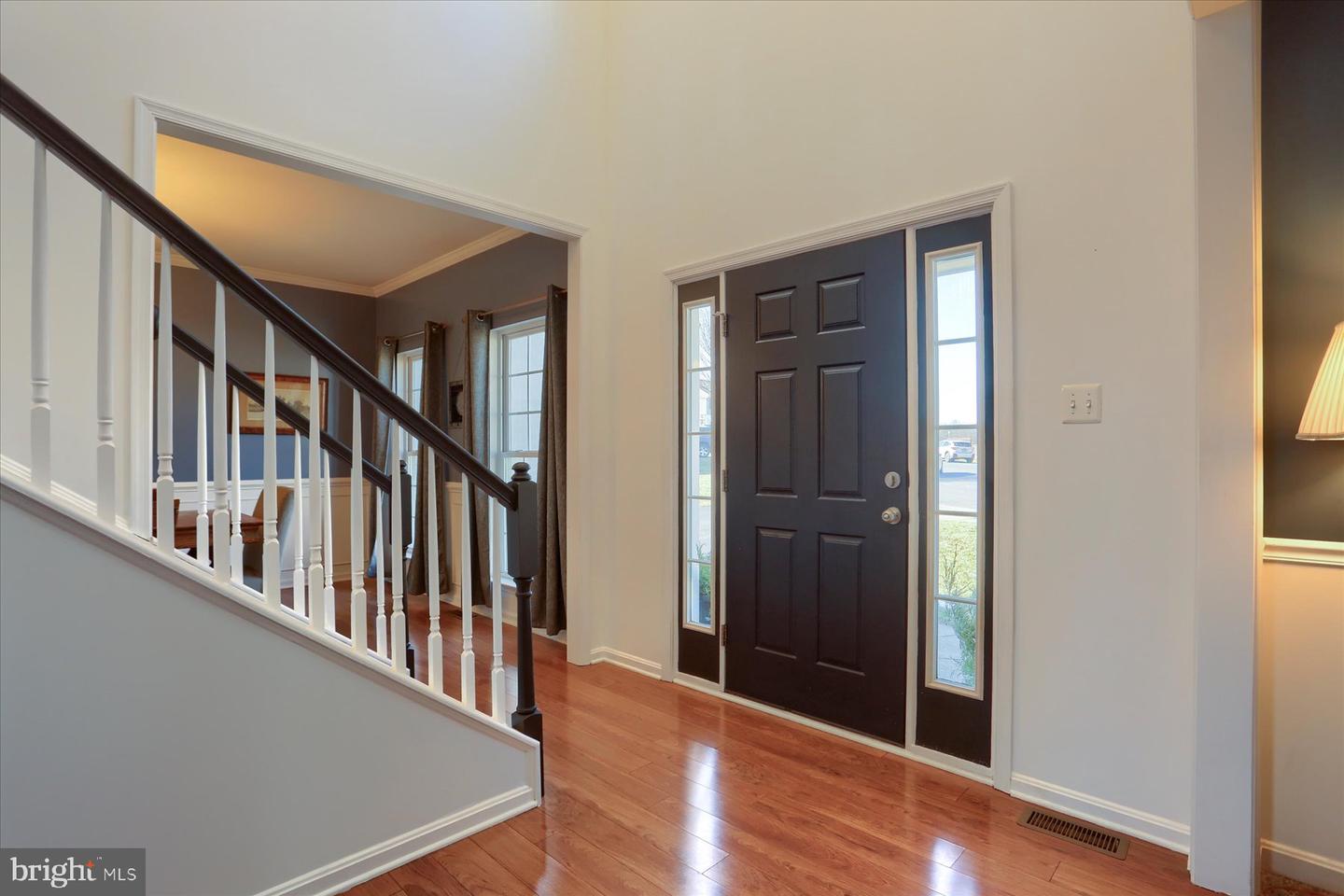 4138 Willow Bend Rd Property Photo