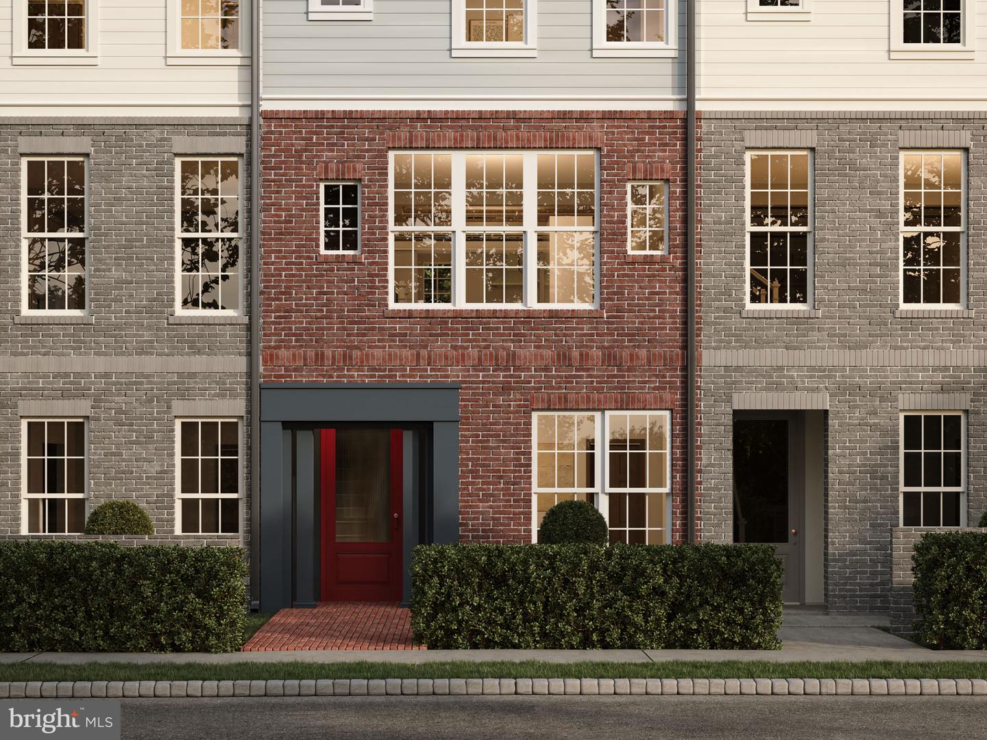 3 Sage St Property Photo