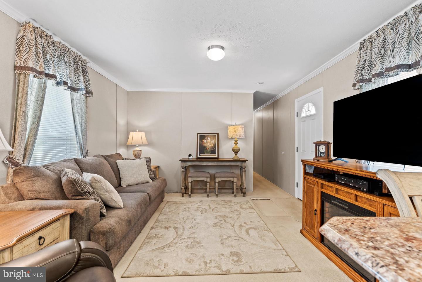 113 Big Spring Ter Property Photo