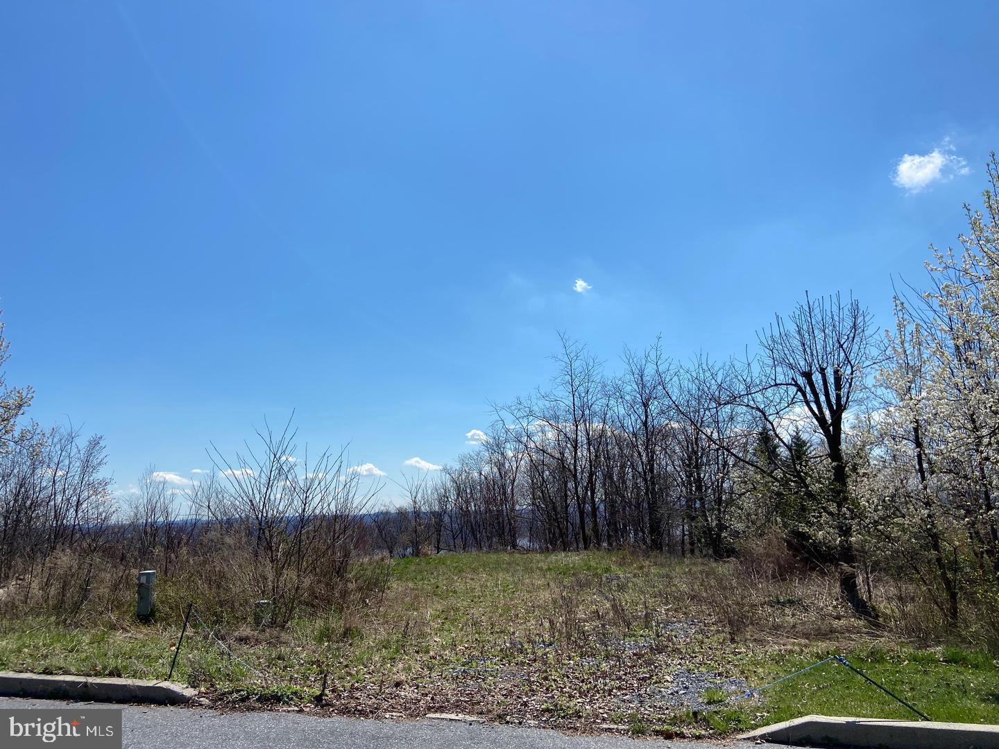 508 Halyard Way Property Photo