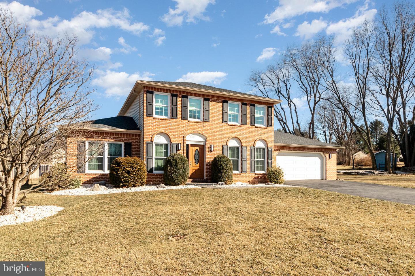 17 Raspberry Dr Property Photo
