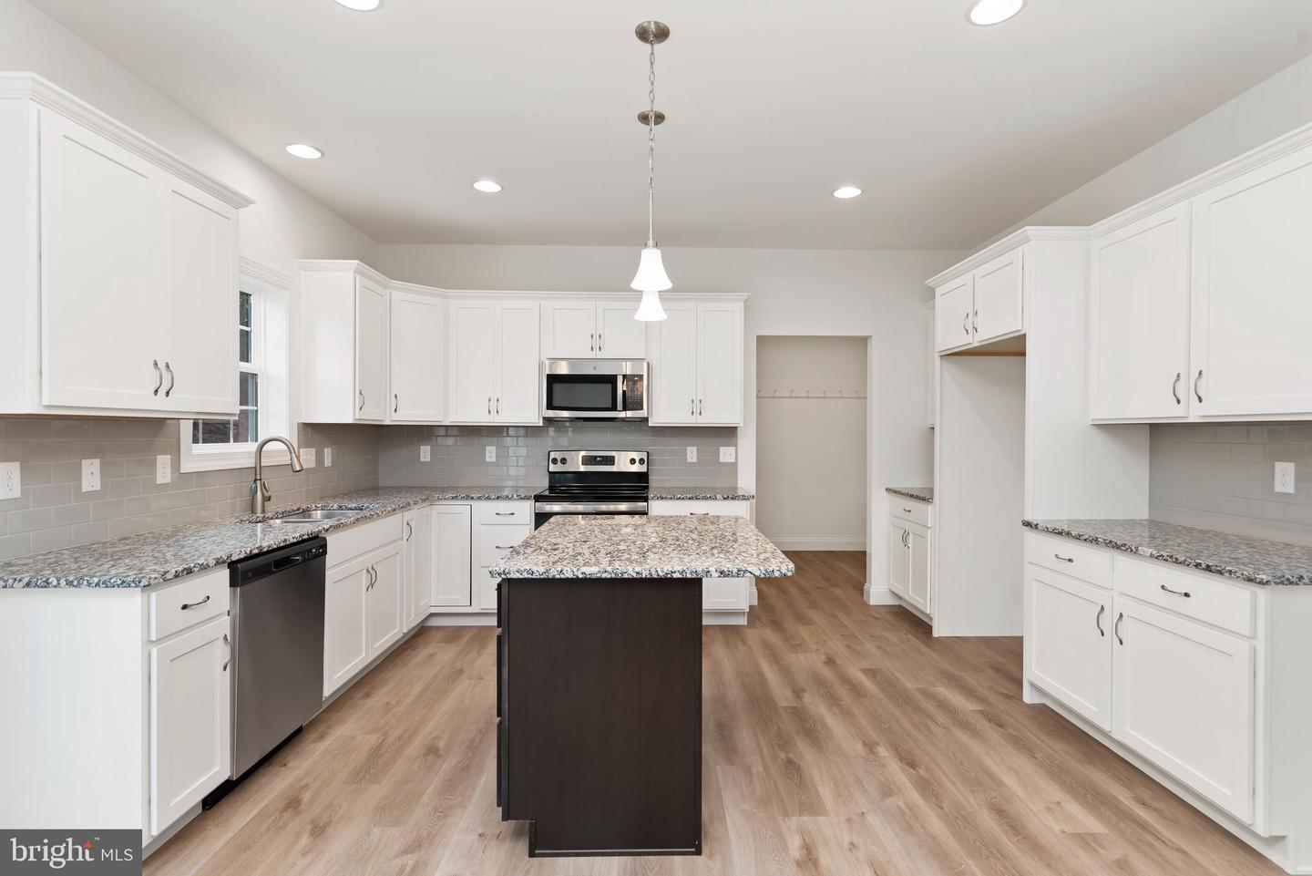 Homesite 127 Coral Bells Drive Property Photo 6