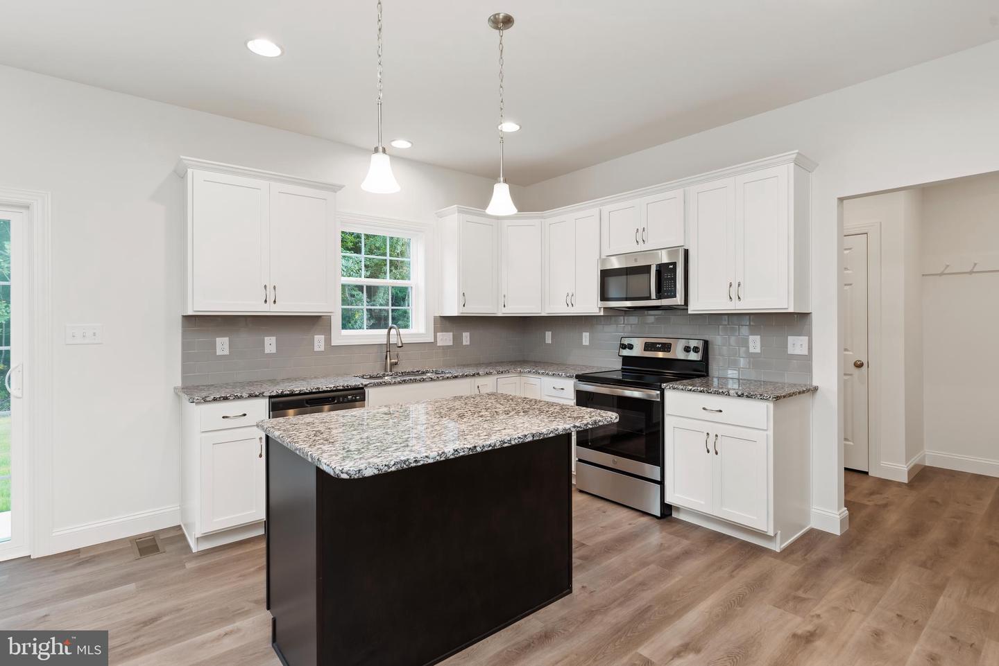 Homesite 127 Coral Bells Drive Property Photo 7
