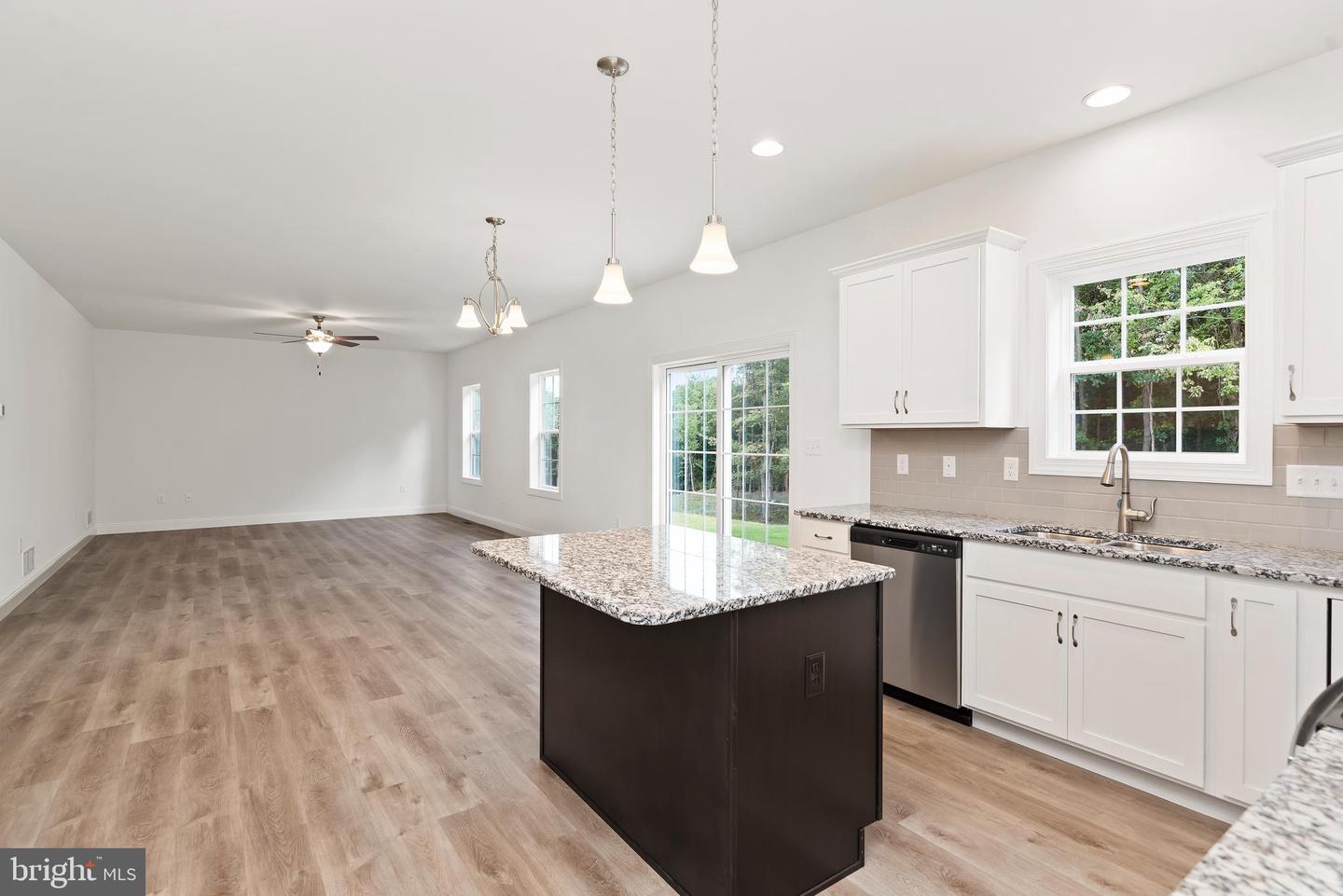 Homesite 127 Coral Bells Drive Property Photo 8