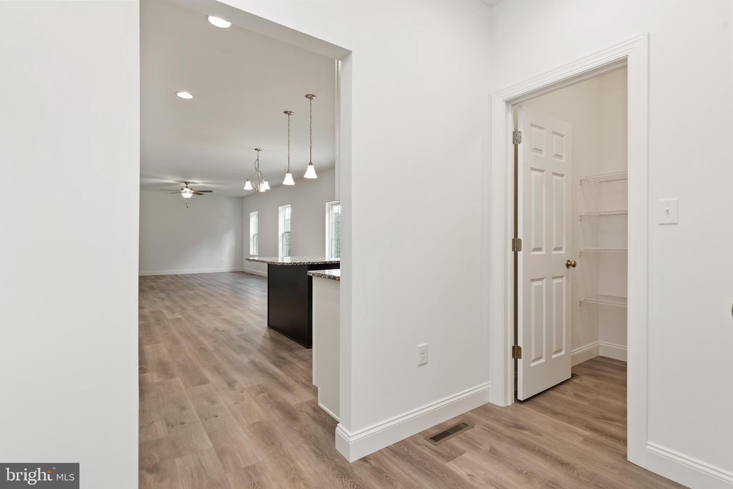 Homesite 127 Coral Bells Drive Property Photo 9