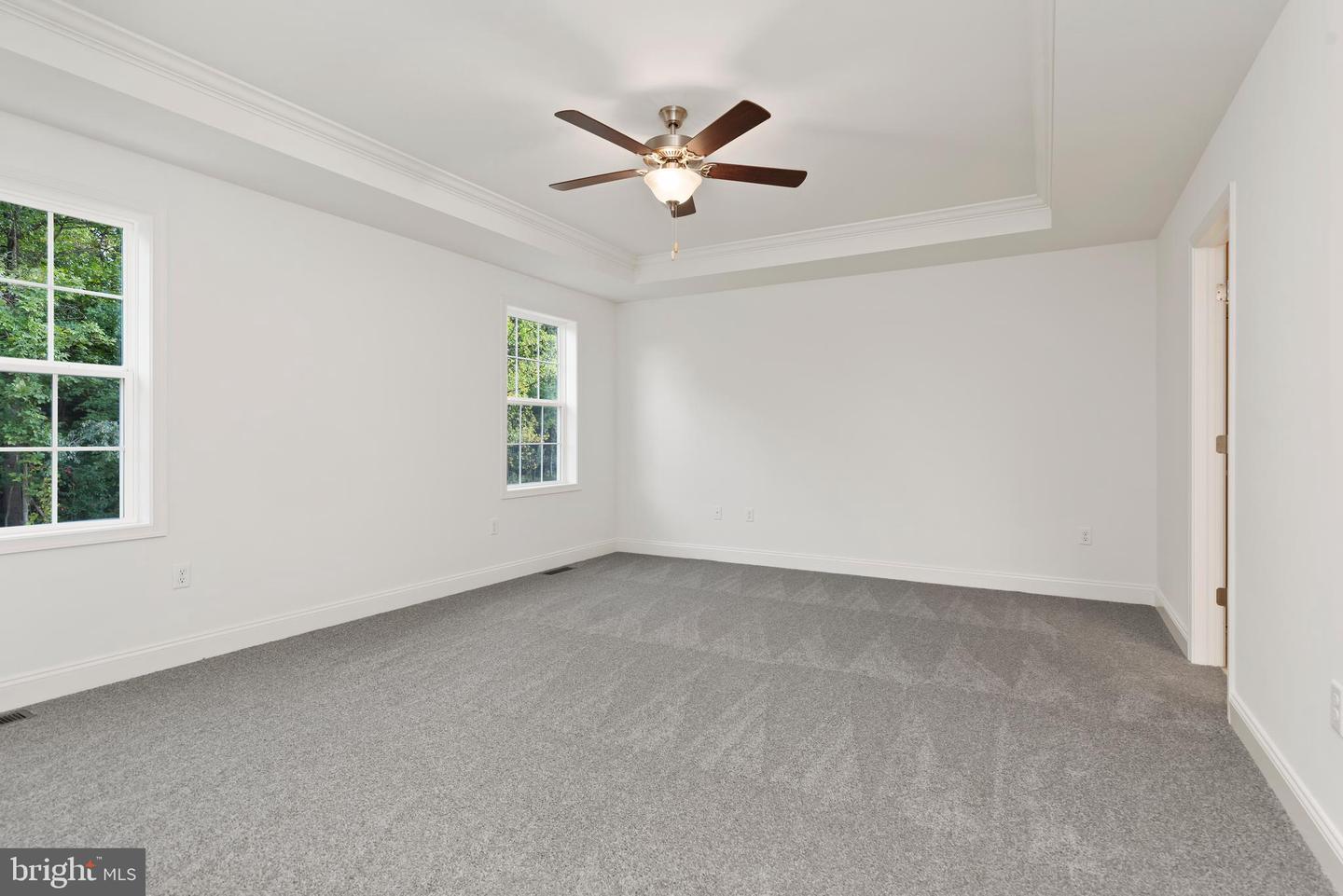 Homesite 127 Coral Bells Drive Property Photo 13