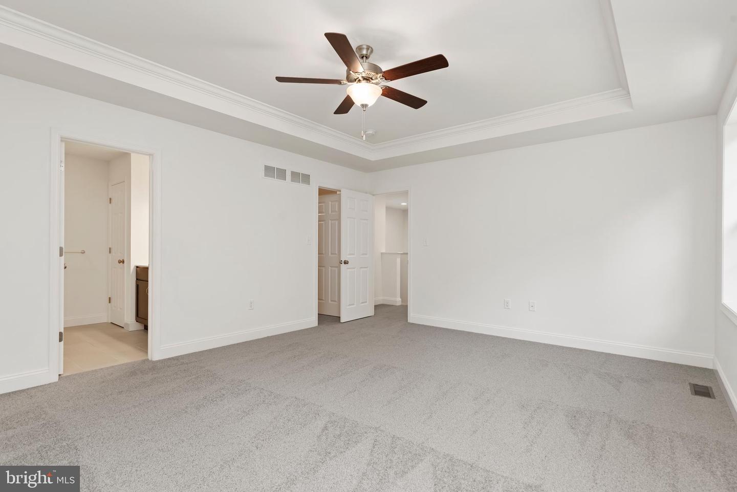 Homesite 127 Coral Bells Drive Property Photo 14