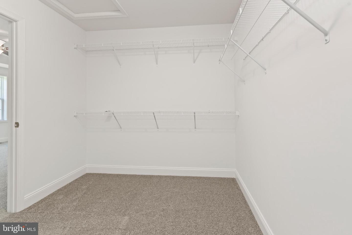 Homesite 127 Coral Bells Drive Property Photo 15