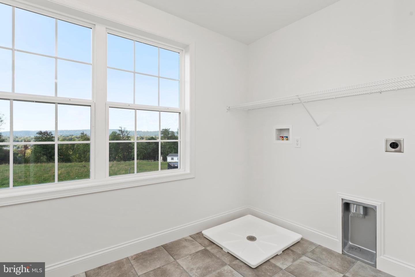 Homesite 127 Coral Bells Drive Property Photo 16