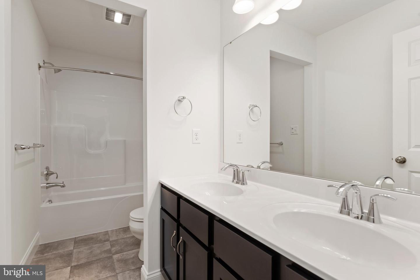 Homesite 127 Coral Bells Drive Property Photo 17