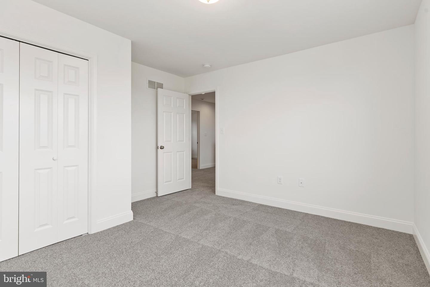 Homesite 127 Coral Bells Drive Property Photo 19