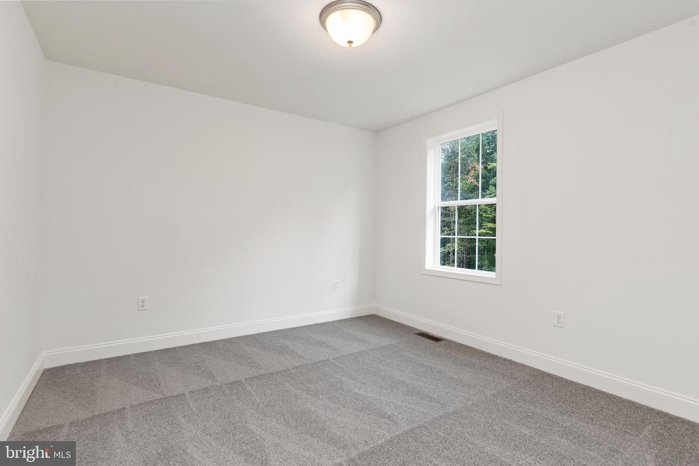 Homesite 127 Coral Bells Drive Property Photo 20