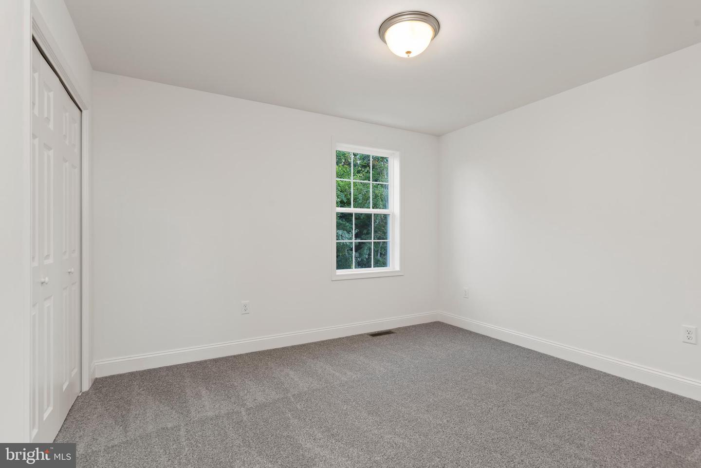 Homesite 127 Coral Bells Drive Property Photo 22