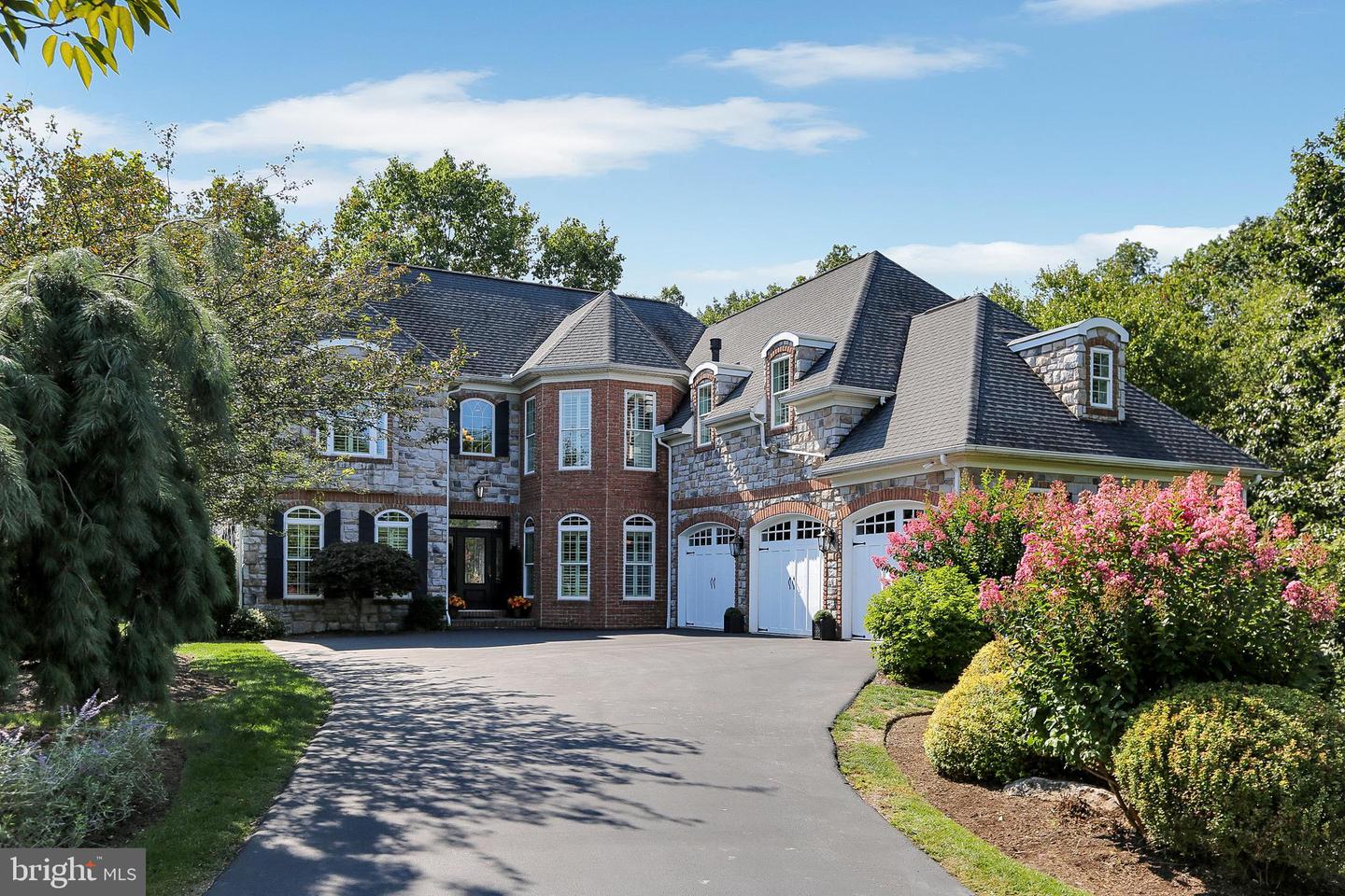 1775 Eliza Way Property Photo 1