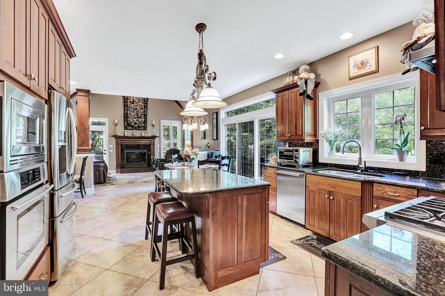 1775 Eliza Way Property Photo 18