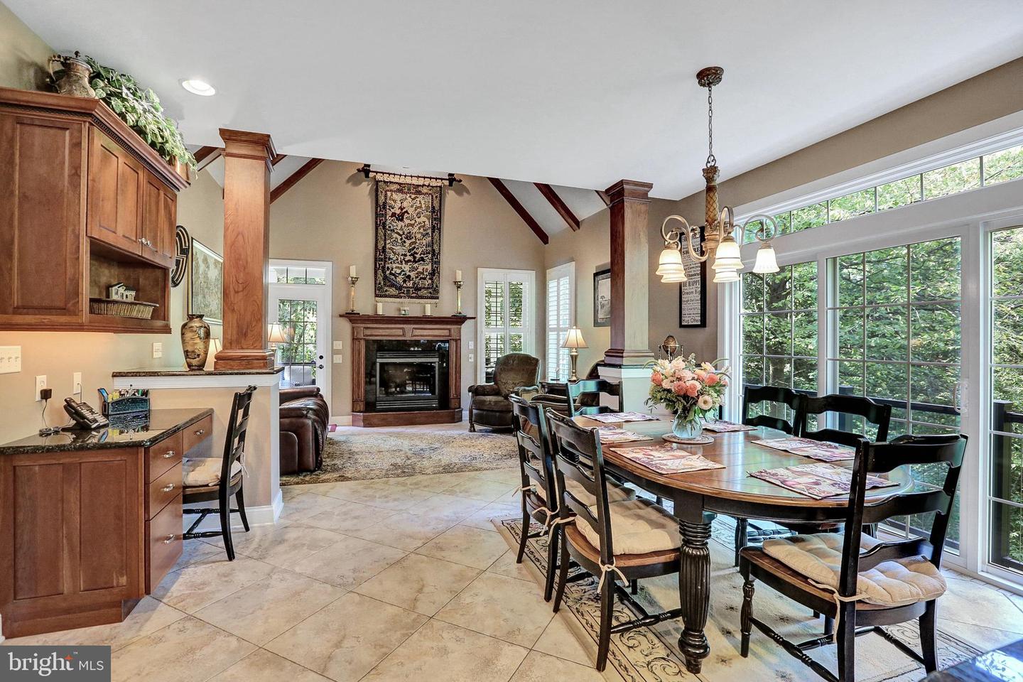 1775 Eliza Way Property Photo 19