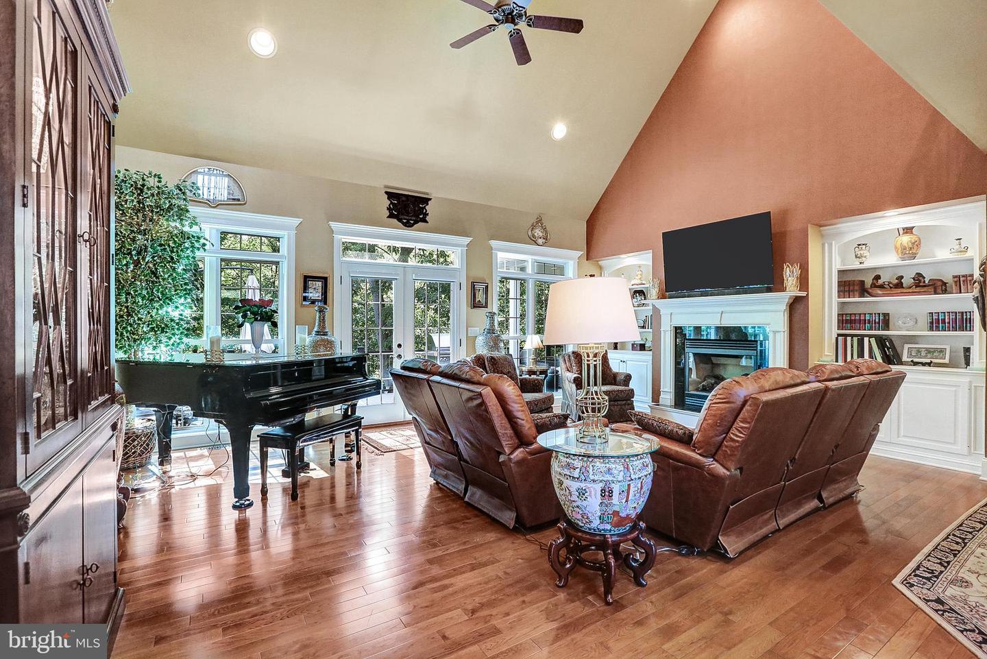 1775 Eliza Way Property Photo 23