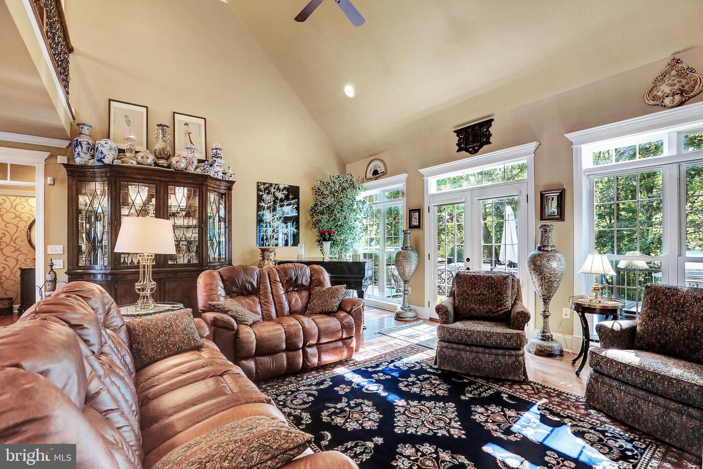 1775 Eliza Way Property Photo 24